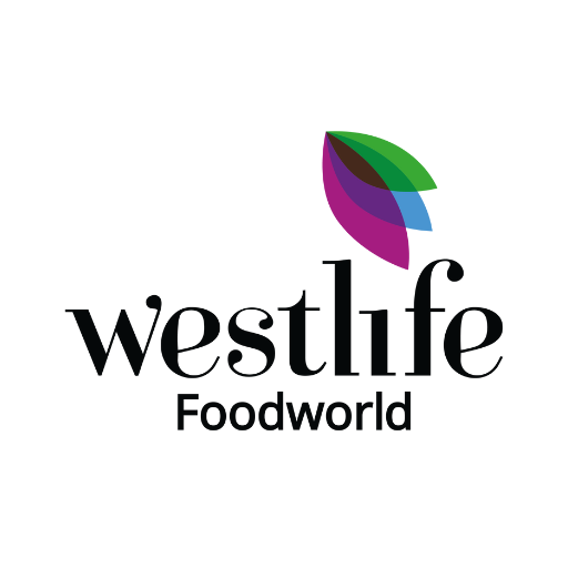 Westlife Foodworld Ltd